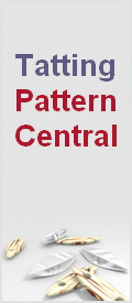 Tatting Pattern Central